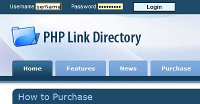 powered by phpld add article|PHP Link Directory Version 5 Manual.